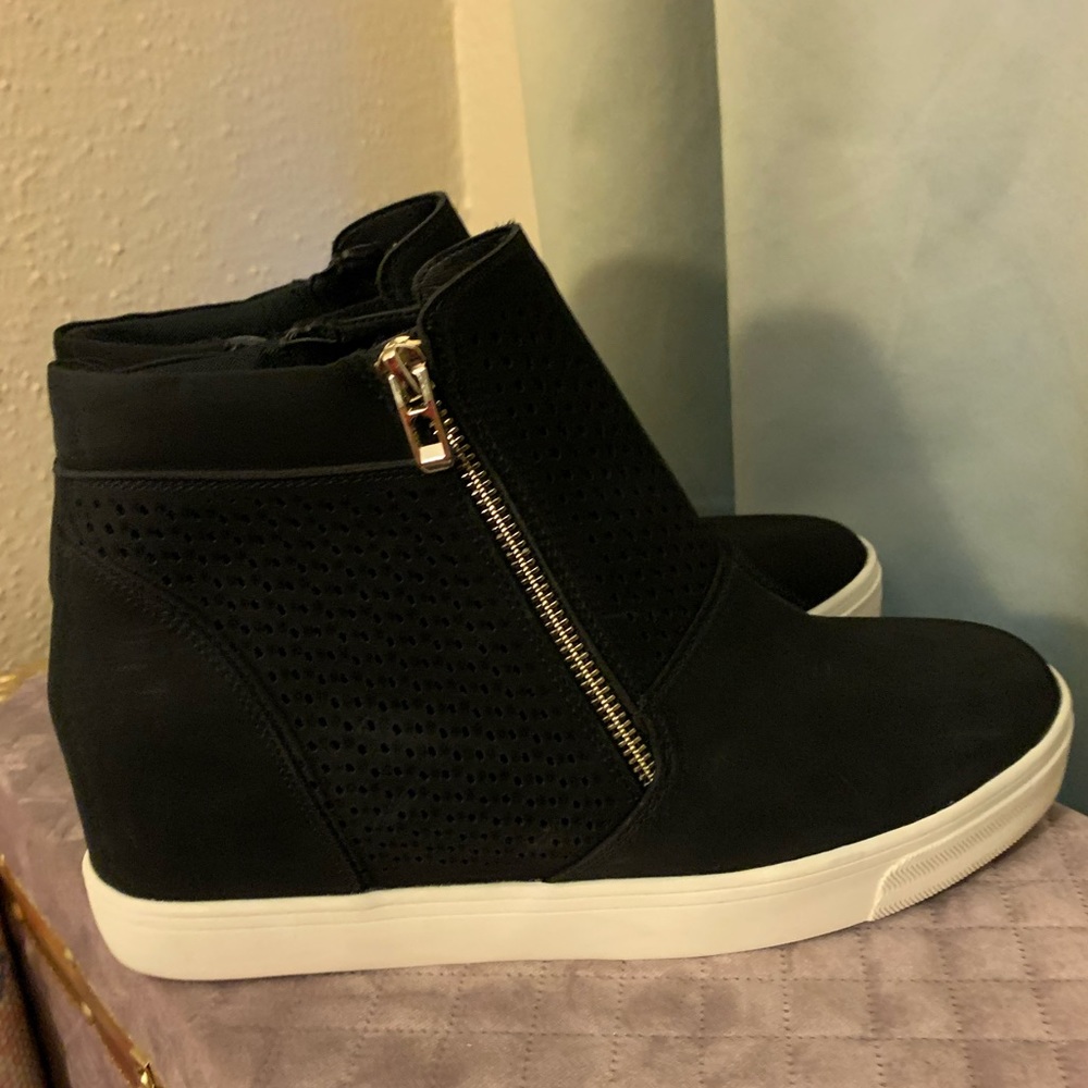 Call it spring size 11